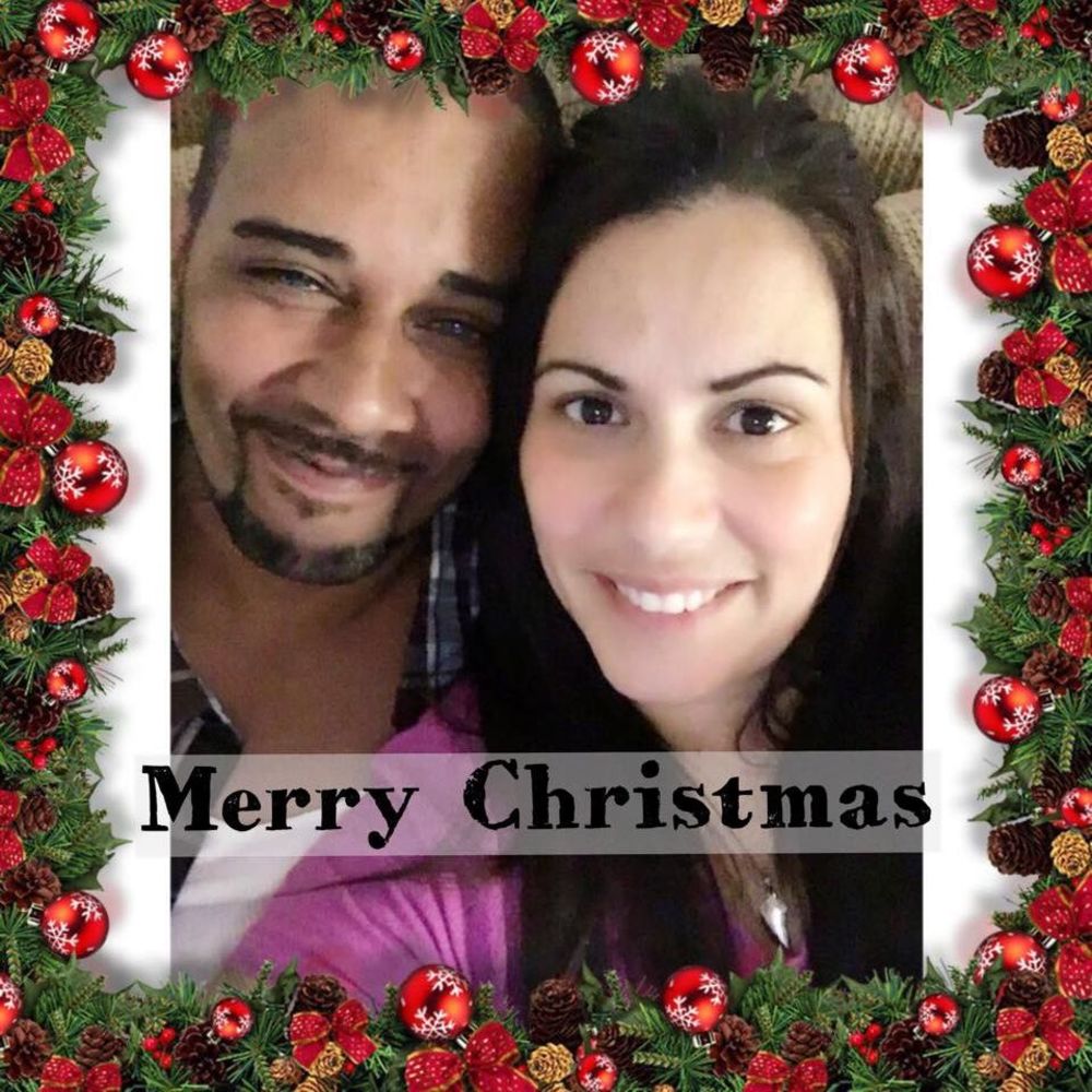 Meet your Posher, Iris